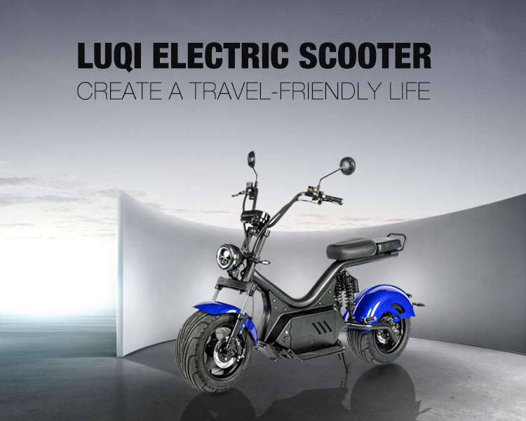 electric scooter, electric citycoco, electric bike, electric motorcycle,  electric harley – Zhejiang luqi Intelligent Technology Co., Ltd.
